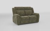 Elland 2 Seater Sofa