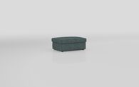 Tenbury Banquette Footstool | Tenbury Sofa Range | ScS