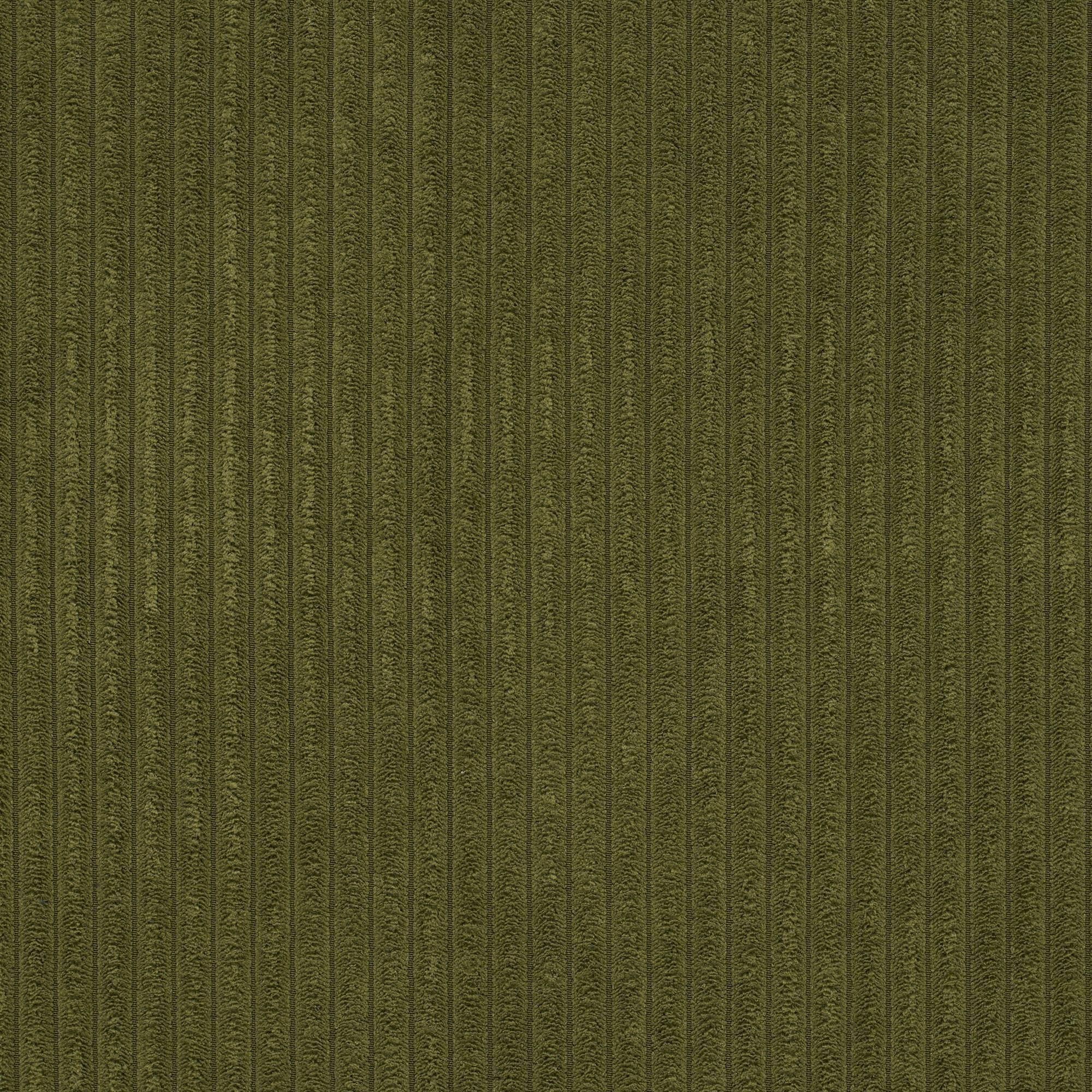 Peonia green 660