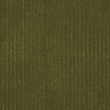 Peonia green 660