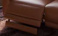 Casalecchio Lift & Rise Chair | Casalecchio Sofa Range | ScS