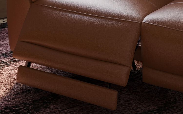 Casalecchio Lift & Rise Chair | Casalecchio Sofa Range | ScS