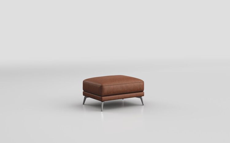 Casaleto Footstool | Casaleto Sofa Range | ScS
