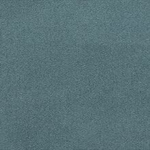 Etienne azure blue 535