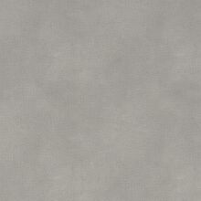 GAROFANO-MEDIUM-GREY-800