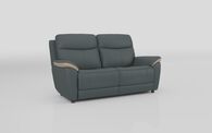 Eldwick 3 Seater Sofa | Eldwick Sofa Range | ScS