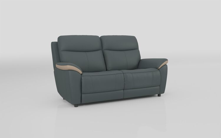 Eldwick 3 Seater Sofa | Eldwick Sofa Range | ScS