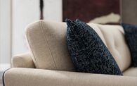 Castellina Small Storage Footstool | Castellina Sofa Range | ScS