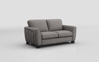 Modigliana 2 Seater Sofa Standard Back | Modigliana Sofa Range | ScS