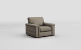 Predappio Armchair