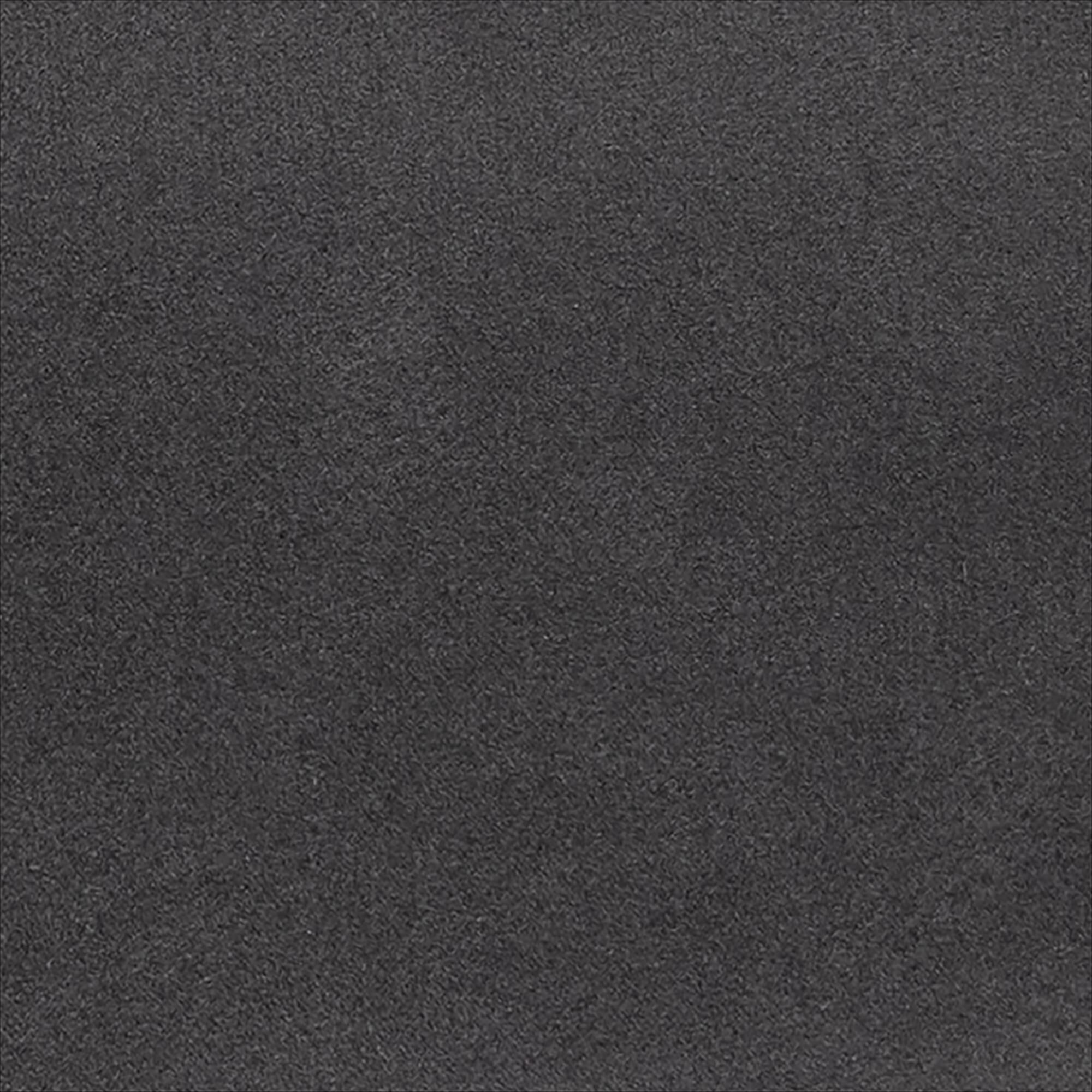 Etienne charcoal grey 853