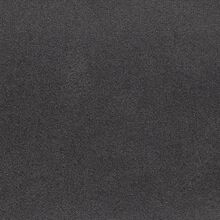Etienne charcoal grey 853