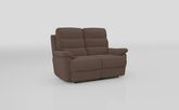 Ossett 2 Seater Sofa