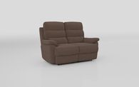 Ossett 2 Seater Sofa | Ossett Sofa Range | ScS