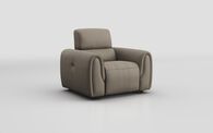 Serra Armchair | Serra Sofa Range | ScS