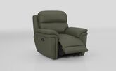 Maer Manual Recliner Chair