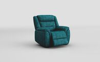 Ainsdale Manual Recliner Chair | Ainsdale Sofa Range | ScS