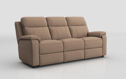 Calboli 3 Seater Sofa | Calboli Sofa Range | ScS
