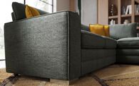 Borello Footstool | Borello Sofa Range | ScS