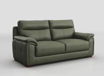 Cosina 3 Seater Sofa | Cosina Sofa Range | ScS