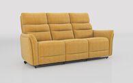 Cleveley 3 Seater Sofa | Cleveley Sofa Range | ScS