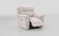 Maer Power Recliner Chair | Maer Sofa Range | ScS