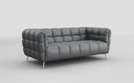 Castello 3 Seater Sofa | Castello Sofa Range | ScS