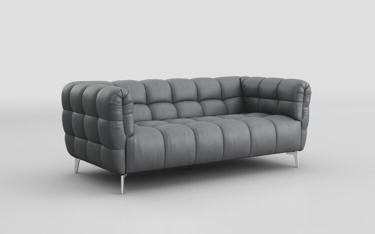 Castello 3 Seater Sofa | Castello Sofa Range | ScS
