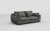 Rubbiano 3 Seater Sofa | Rubbiano Sofa Range | ScS