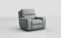 Lugo Armchair | Lugo Sofa Range | ScS