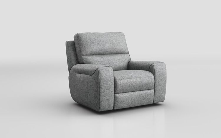Lugo Armchair | Lugo Sofa Range | ScS