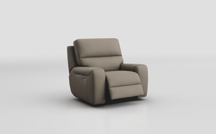 Arola Power Recliner Chair | Arola Sofa Range | ScS
