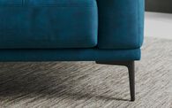Nespoli 3 Seater Sofa | Nespoli Sofa Range | ScS