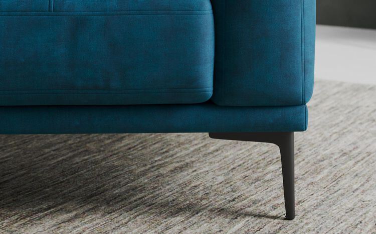 Nespoli 3 Seater Sofa | Nespoli Sofa Range | ScS