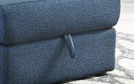 Sogliano 2 Seater Manual Recliner Sofa | Sogliano Sofa Range | ScS