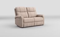 Calisese 2 Seater Sofa | Calisese Sofa Range | ScS