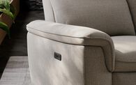 Fratta 3 Seater Power Recliner Sofa | Fratta Sofa Range | ScS