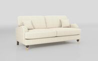 Cambourne 3 Seater Sofa | Cambourne Sofa Range | ScS