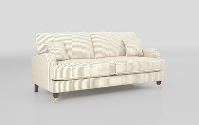 Cambourne 3 Seater Sofa | Cambourne Sofa Range | ScS
