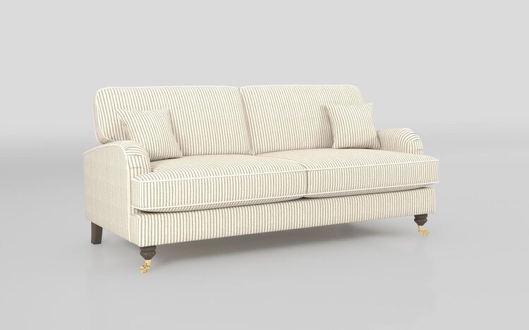 Cambourne 3 Seater Sofa | Cambourne Sofa Range | ScS