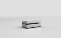 Ladino Large Storage Footstool | Ladino Sofa Range | ScS