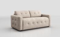 Brisighella 3 Seater Sofa Bed | Brisighella Sofa Range | ScS