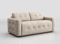 Brisighella 3 Seater Sofa Bed | Brisighella Sofa Range | ScS