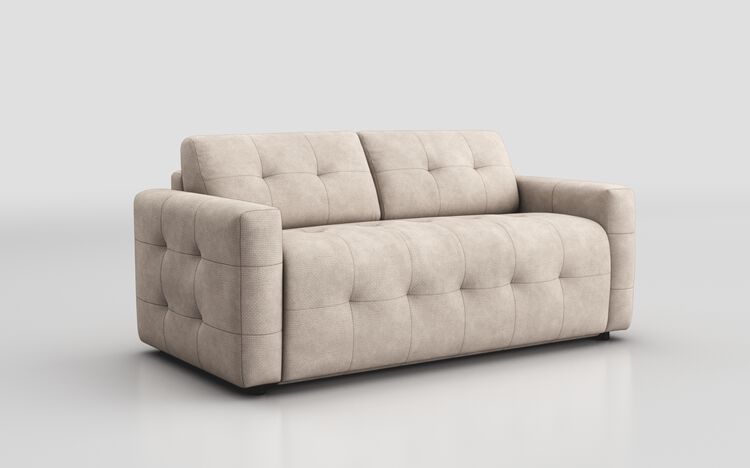 Brisighella 3 Seater Sofa Bed | Brisighella Sofa Range | ScS