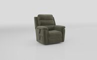 Ossett Lift & Rise Chair | Ossett Sofa Range | ScS