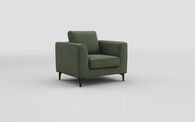 Asta Armchair | Asta Sofa Range | ScS
