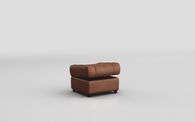 Carpena Small Storage Footstool | Carpena Sofa Range | ScS