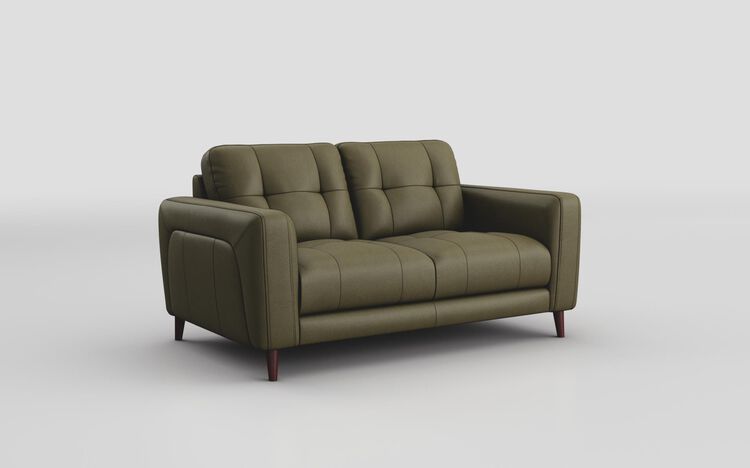 Provezza 2 Seater Sofa | Provezza Sofa Range | ScS