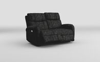 Calisese 2 Seater Power Recliner Sofa | Calisese Sofa Range | ScS
