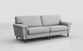 Lizzano 4 Seater Split Sofa